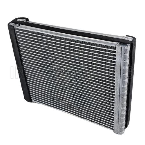 38*275*210mm 9541161M01 Auto ac conditioning evaporator for Suzuki Vitara 2015(RHD)