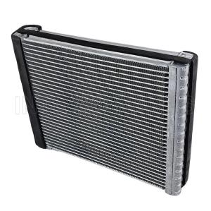 38*275*210mm 9541161M01 Auto ac conditioning evaporator for Suzuki Vitara 2015(RHD)