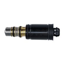 6SEU12C 7SEU17 7SEU17C 5SEU12C 7SEU16C 6SEU14C 6SEU16C Ac compressors control valve for Mercedes Benz,Audi,Bmw