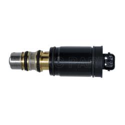 6SEU12C 7SEU17 7SEU17C 5SEU12C 7SEU16C 6SEU14C 6SEU16C Ac compressors control valve for Mercedes Benz,Audi,Bmw