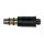 6SEU12C 7SEU17 7SEU17C 5SEU12C 7SEU16C 6SEU14C 6SEU16C Ac compressors control valve for Mercedes Benz,Audi,Bmw