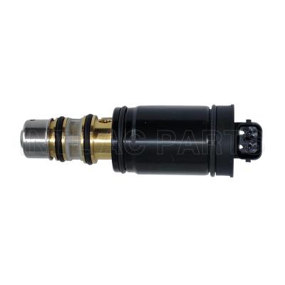 6SEU12C 7SEU17 7SEU17C 5SEU12C 7SEU16C 6SEU14C 6SEU16C Ac compressors control valve for Mercedes Benz,Audi,Bmw