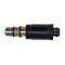 6SEU12C 7SEU17 7SEU17C 5SEU12C 7SEU16C 6SEU14C 6SEU16C Ac compressors control valve for Mercedes Benz,Audi,Bmw