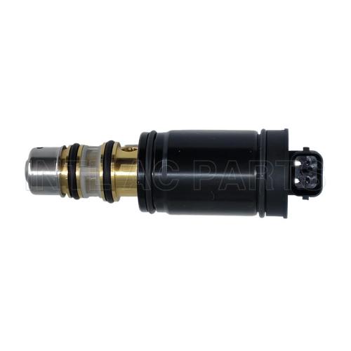 6SEU12C 7SEU17 7SEU17C 5SEU12C 7SEU16C 6SEU14C 6SEU16C Ac compressors control valve for Mercedes Benz,Audi,Bmw