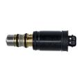 6SEU12C 7SEU17 7SEU17C 5SEU12C 7SEU16C 6SEU14C 6SEU16C Ac compressors control valve for Mercedes Benz,Audi,Bmw