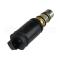 6SEU12C 7SEU17 7SEU17C 5SEU12C 7SEU16C 6SEU14C 6SEU16C Ac compressors control valve for Mercedes Benz,Audi,Bmw