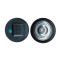 6SEU12C 7SEU17 7SEU17C 5SEU12C 7SEU16C 6SEU14C 6SEU16C Ac compressors control valve for Mercedes Benz,Audi,Bmw