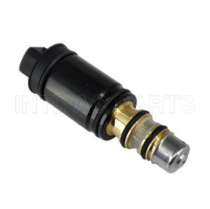6SEU12C 7SEU17 7SEU17C 5SEU12C 7SEU16C 6SEU14C 6SEU16C Ac compressors control valve for Mercedes Benz,Audi,Bmw