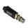 6SEU12C 7SEU17 7SEU17C 5SEU12C 7SEU16C 6SEU14C 6SEU16C Ac compressors control valve for Mercedes Benz,Audi,Bmw