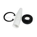 Ac compressor Lip seal for TM08/13/15/16 Daewoo V5/GM CVCC/ SD7, 7H, Flex7