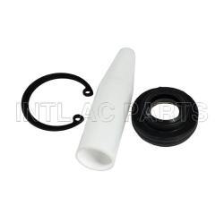 Ac compressor Lip seal for TM08/13/15/16 Daewoo V5/GM CVCC/ SD7, 7H, Flex7