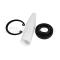 Ac compressor Lip seal for TM08/13/15/16 Daewoo V5/GM CVCC/ SD7, 7H, Flex7