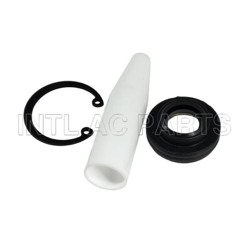 Ac compressor Lip seal for TM08/13/15/16 Daewoo V5/GM CVCC/ SD7, 7H, Flex7