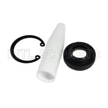 Ac compressor Lip seal for TM08/13/15/16 Daewoo V5/GM CVCC/ SD7, 7H, Flex7