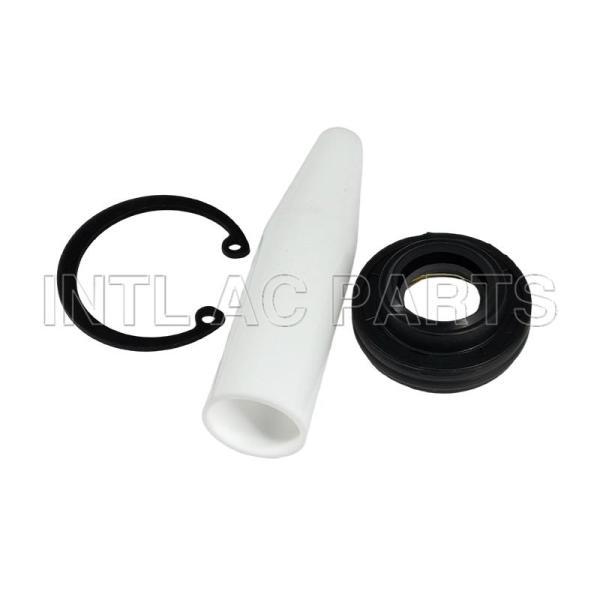 Ac compressor Lip seal for TM08/13/15/16 Daewoo V5/GM CVCC/ SD7, 7H, Flex7