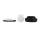 Ac compressor Lip seal for TM08/13/15/16 Daewoo V5/GM CVCC/ SD7, 7H, Flex7