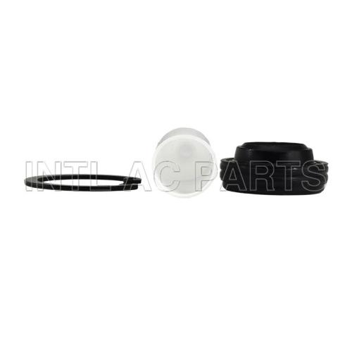 Ac compressor Lip seal for TM08/13/15/16 Daewoo V5/GM CVCC/ SD7, 7H, Flex7