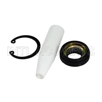 Ac compressor Lip seal for TM08/13/15/16 Daewoo V5/GM CVCC/ SD7, 7H, Flex7
