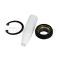 Ac compressor Lip seal for TM08/13/15/16 Daewoo V5/GM CVCC/ SD7, 7H, Flex7