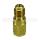 Conversion Connector R134/R12 1/2sae TO 1/4sae