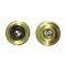 Conversion Connector R134/R12 1/2sae TO 1/4sae