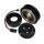HV14-4 12V 6pk 115-121mm Auto Ac Compressor clutch assembly for Hyundai Santa Fe 2.5L 2021