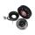 CLUTCH 4PK Auto Ac Compressor clutch assembly