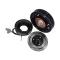 CLUTCH 4PK Auto Ac Compressor clutch assembly