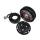 CLUTCH 4PK Auto Ac Compressor clutch assembly