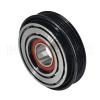 CLUTCH 4PK Auto Ac Compressor clutch assembly