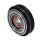 CLUTCH 4PK Auto Ac Compressor clutch assembly