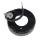 CLUTCH 4PK Auto Ac Compressor clutch assembly