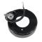 CLUTCH 4PK Auto Ac Compressor clutch assembly