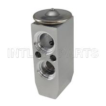976263E930 A/C EXPANSION VALVE For Hyundai Azera