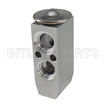 976263E930 A/C EXPANSION VALVE For Hyundai Azera