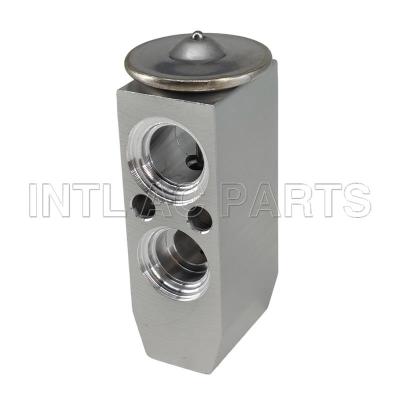 976263E930 A/C EXPANSION VALVE For Hyundai Azera