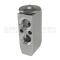 976263E930 A/C EXPANSION VALVE For Hyundai Azera