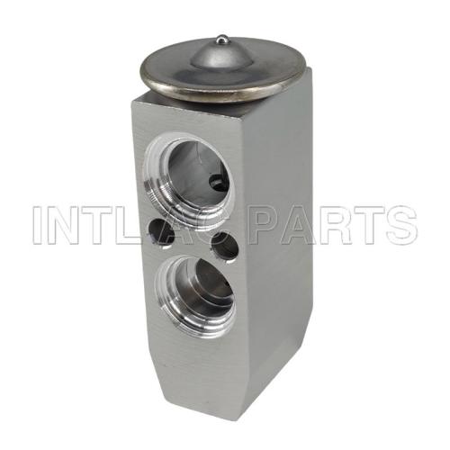 976263E930 A/C EXPANSION VALVE For Hyundai Azera