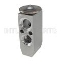 976263E930 A/C EXPANSION VALVE For Hyundai Azera