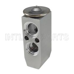 976263E930 A/C EXPANSION VALVE For Hyundai Azera