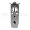 976263E930 A/C EXPANSION VALVE For Hyundai Azera