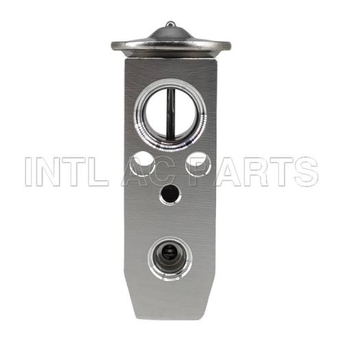 976263E930 A/C EXPANSION VALVE For Hyundai Azera