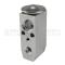 976263E930 A/C EXPANSION VALVE For Hyundai Azera