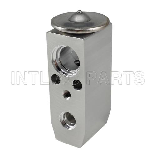 976263E930 A/C EXPANSION VALVE For Hyundai Azera