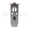 976263E930 A/C EXPANSION VALVE For Hyundai Azera
