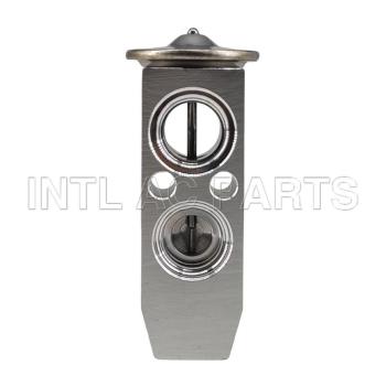976263E930 A/C EXPANSION VALVE For Hyundai Azera