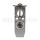 976263E930 A/C EXPANSION VALVE For Hyundai Azera