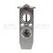 976263E930 A/C EXPANSION VALVE For Hyundai Azera