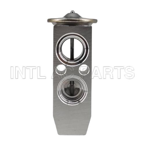 976263E930 A/C EXPANSION VALVE For Hyundai Azera