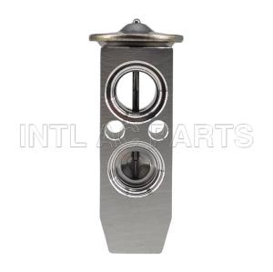 976263E930 A/C EXPANSION VALVE For Hyundai Azera